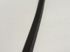 Goodyear 5L550; V-Belt 55" Long; 3/8" Height; 0.65" Top Width