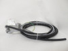Marel  9759861; Disconnect Switch; ASM; Main
