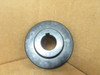 Lovejoy 36162; S-Flex Coupling Flange; 9S; 1.8750ID