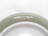 Industry-Std 60EZ68; Caster; SS Frame; 5"OD x 1-1/4" Wide