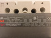ABB S4NQ250BWAS2; Breaker; 250A; 3P; 600VAC