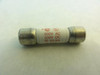 Ferraz ATM15; Lot-3 Fuse; 15A; 600V 13/32"OD x 1-1/2"L