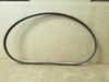 Continental 210XL037; Timing Belt; 105-Teeth; 10mmW; 21"L