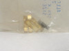 Allen-Bradley Z-21103; Contact Kit; 4-Pole; Size: 00