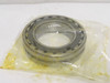 Timken 22216KEJW33C3; Spherical Roller Bearing 80 ID x 140mm OD