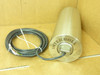 Interroll 1823281; Drum Motor 113i; 300mm W; .448m/s Belt