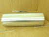 Interroll 1823281; Drum Motor 113i; 300mm W; .448m/s Belt