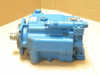 Eaton 02-137350; Hydraulic Axial Pump; 98.3 cm�/r Displacement