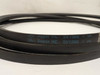 Gates 9334-1500; V-Belt; 5V1500; 150" Long; 5/8" Top Width