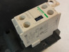Schneider LC1F265; Contactor 265A 3P 600VAC Coil: 230VAC