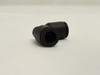 Legris 3102 08 00; Lot-6 Tube Elbow; PTC; 90Deg; 5/16" or 8mm