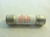 Ferraz ATM6; Lot-4 Fuse; 6A; 600V 13/32"OD x 1-1/2"L