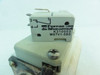 Ferraz W301043; Protistor Fuse; 630A; 1300VAC