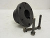 MFG- SK 1-7/16; QD Bushing; 1-7/16"ID