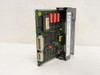 Allen-Bradley 1747-ASB; Remote I/O Adaptor Module SER: A