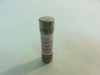 Shawmut TRM2-8/10; Lot-7 Fuse; 2-8/10A; 250VAC