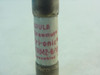 Shawmut TRM2-8/10; Lot-7 Fuse; 2-8/10A; 250VAC