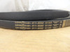 Goodyear 8V1800; V-Belt; 180" Long; 1" Top Width; 7/8" Height