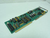 Formax D-40726-A; Action PC Board