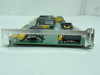 Formax D-40726-A; Action PC Board