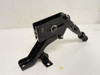 fits Nissan NI36010-50K06; Hand Brake Lever Assembly