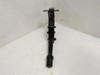 fits Nissan NI36010-50K06; Hand Brake Lever Assembly