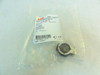 ABB 1SFA616920R8010; Protective Cover