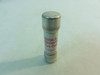 Shawmut TRM6; Lot-9 Fuse; 6A; 250V 13/32"OD x 1-1/2"L
