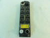 Turck 6825322; Bus Interface I/O Station; 18-30VDC