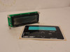 Label Aire 9800101 ECL; Display Card W/Faceplate 16x2 3x38