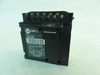 Allen-Bradley 150-ND; Interface Module; 120VAC; 2.5A