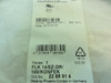 Phoenix Contact 2288914; IDC Female Cable; 1M Cable