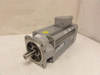 Weber DS 56-L; Servo Motor # 21006793; 2.7kW 2000 min.-1