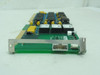 Formax D-26013-A; I/O Memory PCB Input/Output Board; BT