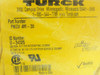 Turck PKGV 4M-30; Picofast Connector; U-34325; 30m