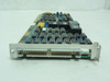Formax D-40725-A; Memory I/o Module Pcb Rev: A/e D260926