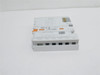 Beckhoff KL1408; Digital Input Terminal 8-Channel; 24VDC