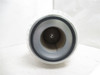 US Petroleum 77030; Air Filter 4-3/4"ID x 9-1/8"OD x 10" Deep