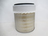 US Petroleum 77030; Air Filter 4-3/4"ID x 9-1/8"OD x 10" Deep