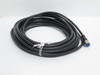 Multivac 107918459; Connector Cable; 5-Pin