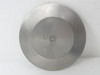 Foodmate LA00117825; Disc Shift Circular Blade