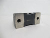 Sealmaster TB-20; Tapped Base Pillow Block Bearing; 1-1/4"ID