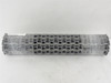 Habisit 5211SGP0175S0-XXX1; Conveyor F52; 17.33" W x 1.65'L