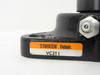 Timken VCJT1; Ball Bearing Unit; 1" ID