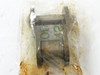 Renold 200OFFSET LK; Offset Link; Chain # 200 RN