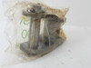 Renold 200OFFSET LK; Offset Link; Chain # 200 RN
