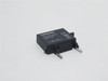 Siemens 3RT1926-1ER00; Surge Suppressor; 24VDC