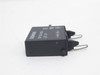 Siemens 3RT1926-1ER00; Surge Suppressor; 24VDC