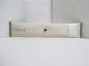 Multivac 19010049485; Diaphragm Bag; 100mm Wide x 485mm Long