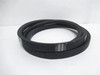 Continental C90 22X2345; V-Belt; 2345mm Long x 22mm Wide